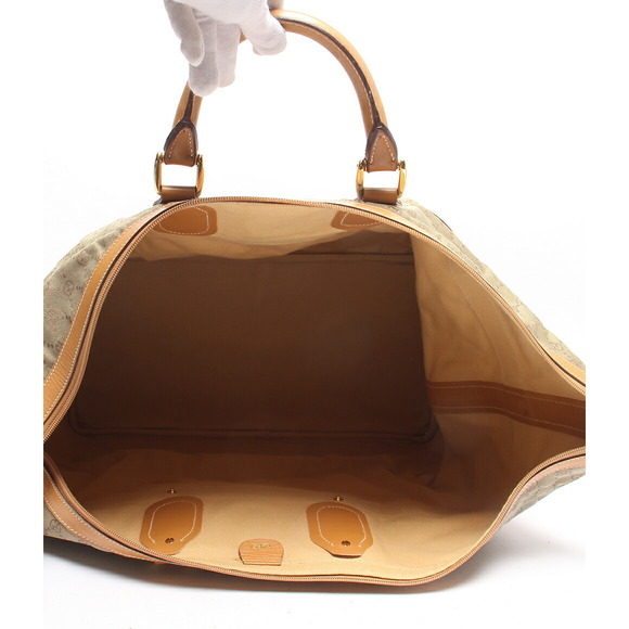 Gucci Bag - Picture 3 of 8